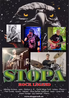 HLED&Aacute;ME KL&Aacute;VES&Aacute;KA