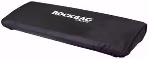 Rockbag DC 102