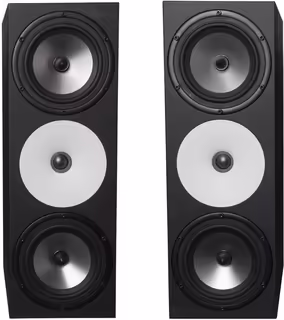 Amphion Two18 