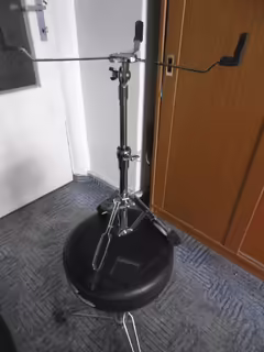 stojan na bub&iacute;nek
