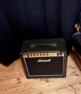Marshall Studio Classic SC20C