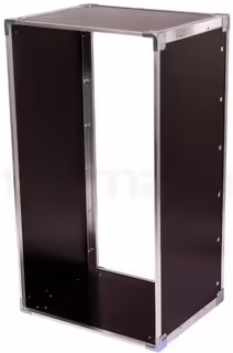 Thon Studio Rack 20U 38