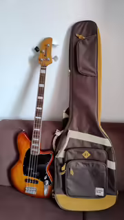 IBANEZ TMB400 TA