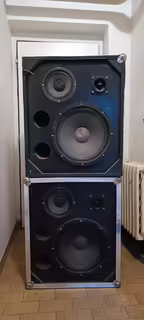 Ozvučovac&iacute; aparatura, zesilovače , mix, mikrofony atd.