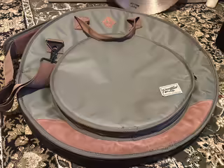 Obal na činely Tama 22" Powerpad designer edition