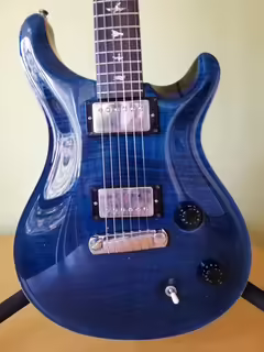 PRS Custom-22