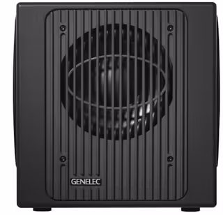 Genelec 5050A PM 10" aktivn&iacute; subwoofer - nov&yacute;