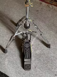 Hi hat stojan Stable HH 903