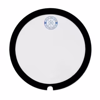 Nov&eacute; tlumen&iacute; BFSD Original lite 14"