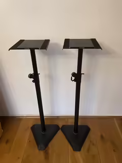 Gravity SP 3202 &ndash; p&aacute;r