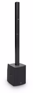 LD Systems MAUI 28 G2