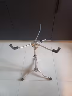 DW 6300UL Snare Stand