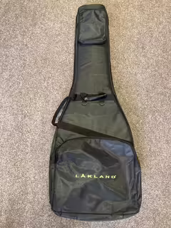 LAKLAND-nov&aacute; n&iacute;zk&aacute; cena-origin&aacute;l futr&aacute;l na basu
