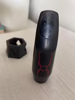 Hubice tenorsax Nexus Edge