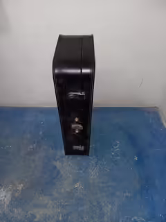 Amati kufr na n&aacute;stroje