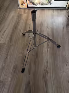 Mapex nohy