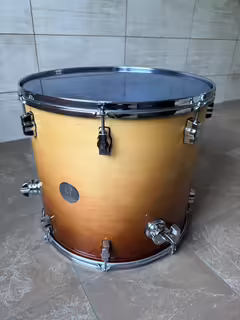Sonor Force 3005 Autumn Fade
