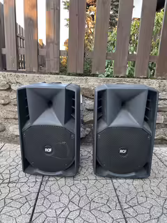 RCF Art 710A - 1ks
