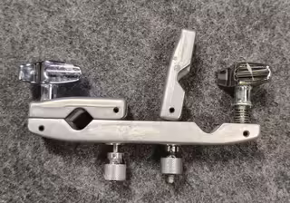 Adapt&eacute;r Pearl ADP-20