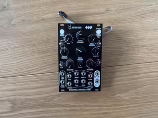 4ms Ensemble (Eurorack)
