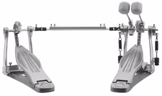 prod&aacute;m Double ped&aacute;l Tama Speed cobra