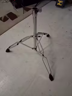 Spodek od stojanu Pearl C-890