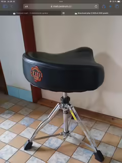 Tama