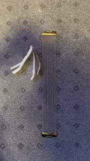 Strun&iacute;k Sonor 14"