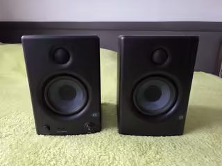 Presonus Eris E4.5