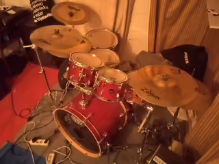 mapex