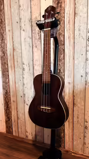 Ukulele Ortega RUCOAL