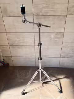 SONOR 400/600