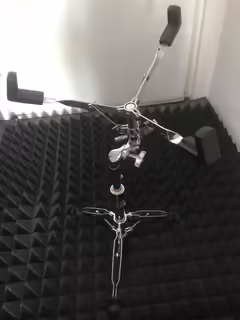 Stojan na snare Sonor