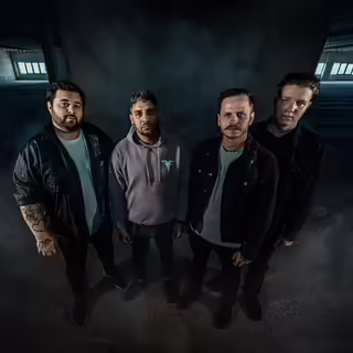 WETHEGODS hledaj&iacute; druh&eacute;ho kytaristu