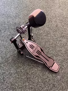 Ped&aacute;l Mapex