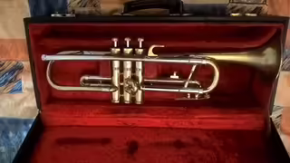 B-trubka