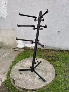 Stojan Bespeco