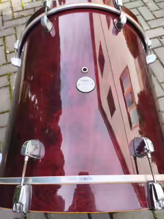 MAPEX MERIDIAN  22