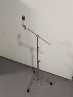Stojany Pearl BC-830 Cymbal Boom Stand
