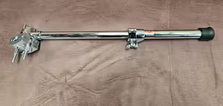 Prod&aacute;m drž&aacute;k Gibraltar SC-EA200 Extension Arm.