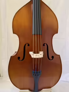 Kontrabas