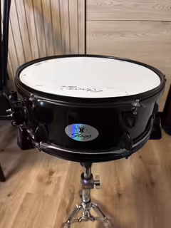 14&rdquo; snare Stagg