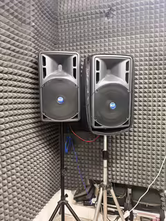 Rcf 325