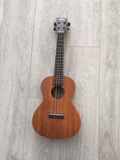 Ashton UKE280MH