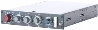 NEVE AMS 1073