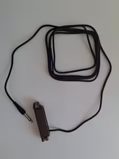 Fishman Neo-D single coil