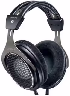 Shure SRH-1840