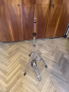 Hihat stojan Sonor