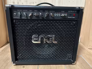 Engl GigMaster 30