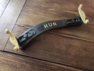 Ramenn&iacute; opěrka KUN collapsible na violu